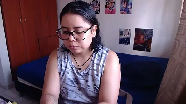 saenz eymi online show from 09-19-25, 07:29