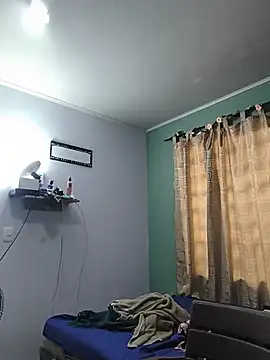 saenz eymi online show from 06-11-26, 04:59