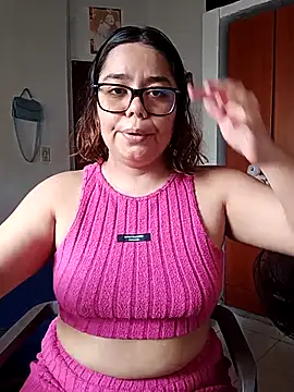 saenz eymi online show from 04-12-26, 05:27