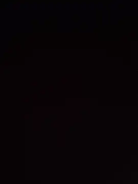 Snapshot of madu-Nisansa chatting on 11-29-25, 06:13 madu-Nisansa online show from 11-29-25, 06:13