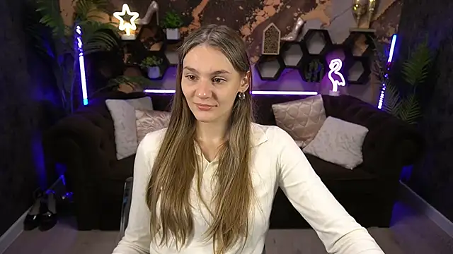 DiamondGoldie online show from 09-19-25, 07:01