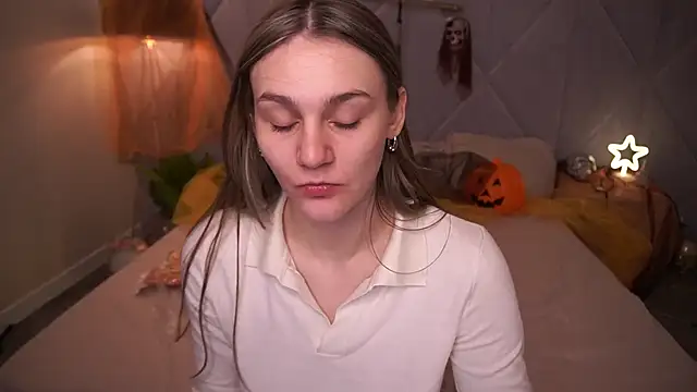 DiamondGoldie online show from 11-01-25, 07:46