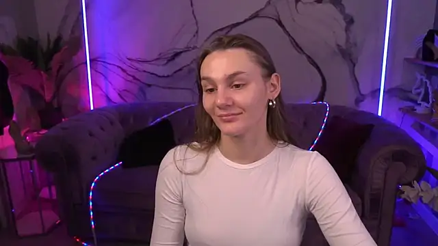 DiamondGoldie online show from 09-13-25, 07:30