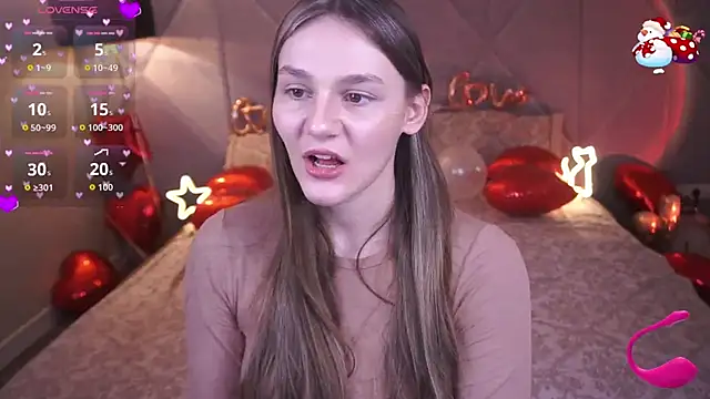 DiamondGoldie online show from 02-08-26, 08:28