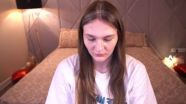 DiamondGoldie online show from 02-28-26, 08:19