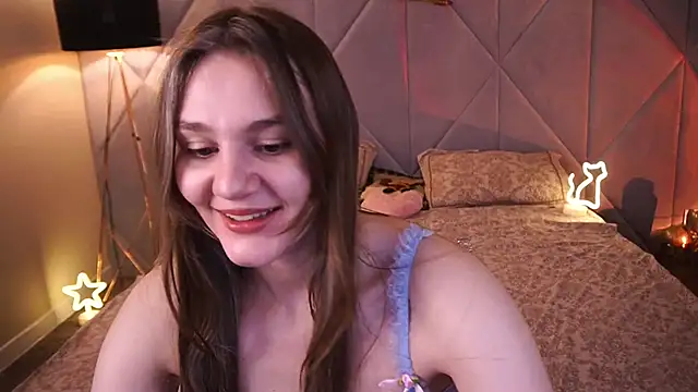 DiamondGoldie online show from 01-31-26, 08:29