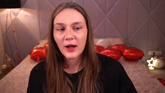 DiamondGoldie online show from 02-21-26, 08:11