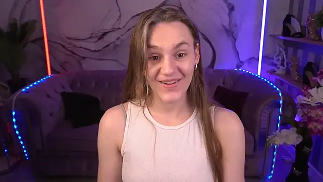 DiamondGoldie online show from 09-12-25, 06:46