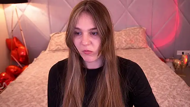 DiamondGoldie online show from 02-16-26, 08:29