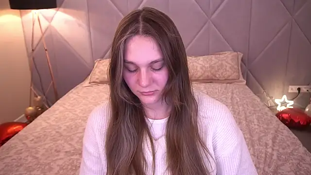 DiamondGoldie online show from 03-10-26, 08:13