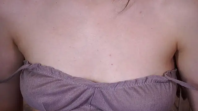 DiamondGoldie online show from 01-10-26, 01:50