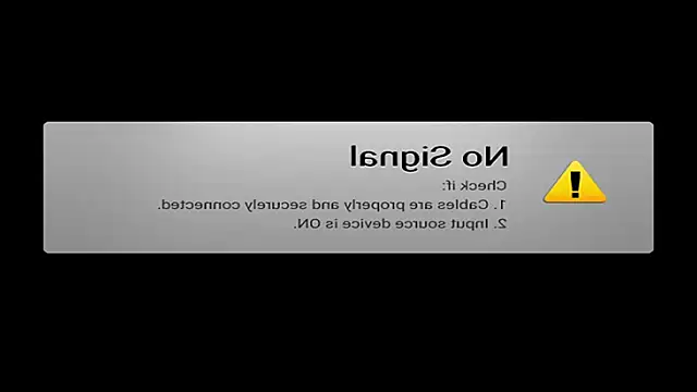 DiamondGoldie online show from 12-17-25, 01:49