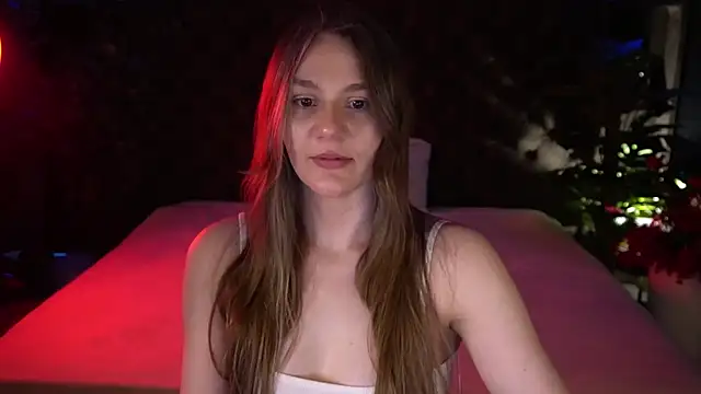 DiamondGoldie online show from 03-04-26, 08:16