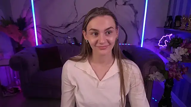 DiamondGoldie online show from 09-26-25, 01:40