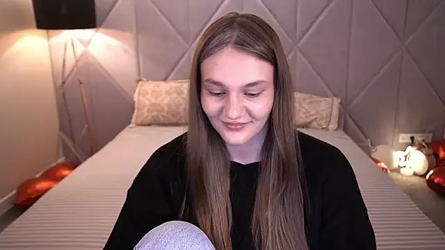 DiamondGoldie online show from 03-22-26, 08:10