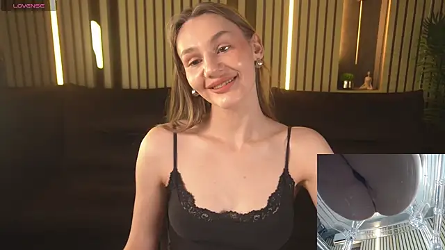 DiamondGoldie online show from 07-16-26, 12:57