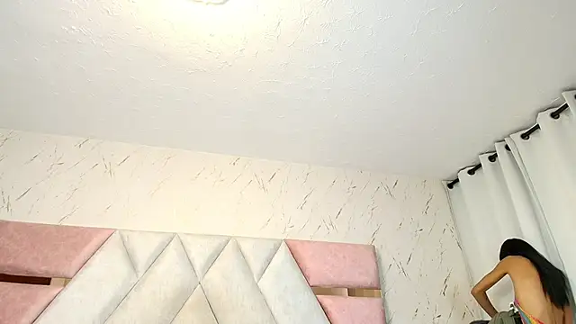 Cinthiabaker online show from 03-31-26, 12:29