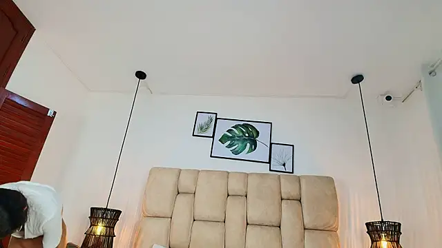 Cinthiabaker online show from 04-01-26, 12:28