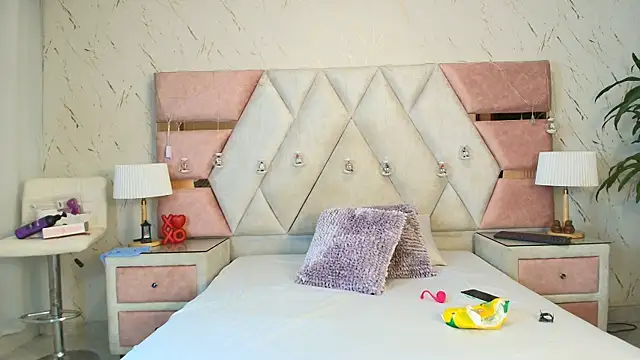 Cinthiabaker online show from 01-07-26, 11:48