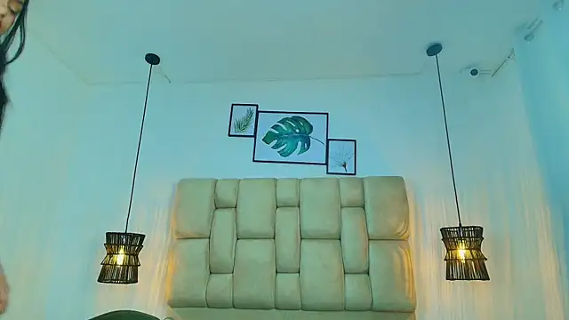 Cinthiabaker online show from 04-11-26, 12:31