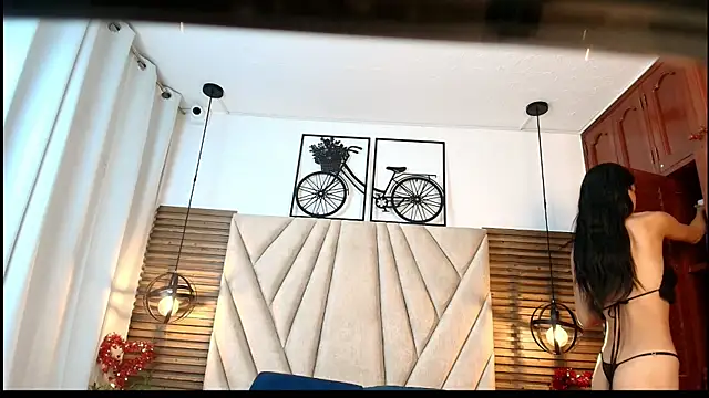Cinthiabaker online show from 10-06-25, 11:33