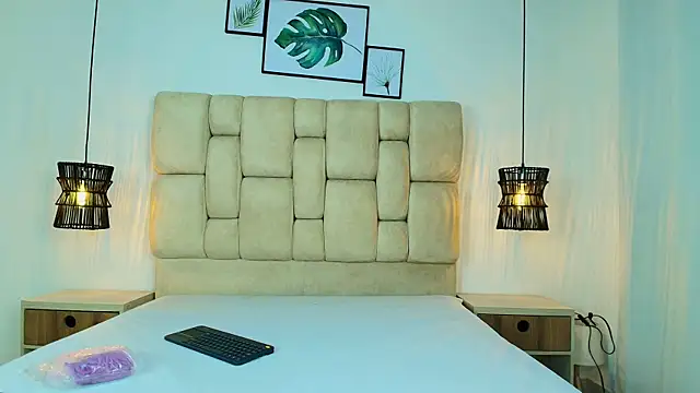 Cinthiabaker online show from 03-24-26, 12:05