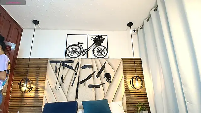 Cinthiabaker online show from 11-03-25, 11:58