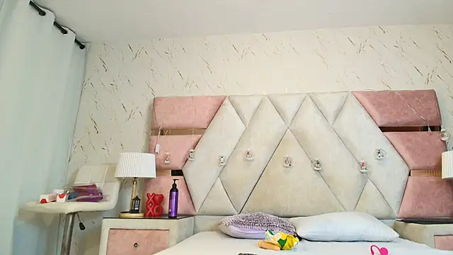 Cinthiabaker online show from 01-09-26, 12:01