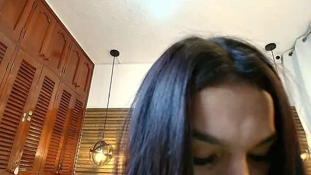 Cinthiabaker online show from 11-11-25, 11:38