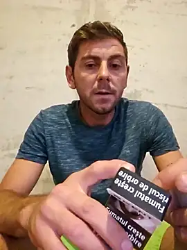 Alex-andru88 online show from 10-06-25, 01:56