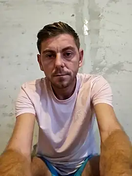 Alex-andru88 online show from 10-31-25, 06:10