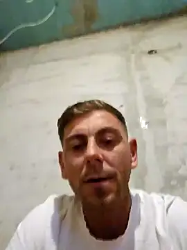 Alex-andru88 online show from 11-03-25, 07:28