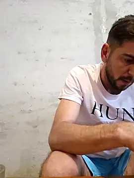 Alex-andru88 online show from 12-04-25, 12:59