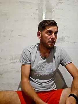 Alex-andru88 online show from 10-18-25, 04:20