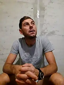 Alex-andru88 online show from 11-15-25, 05:33