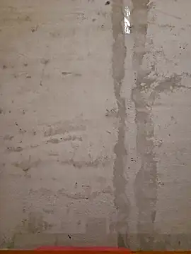 Alex-andru88 online show from 11-02-25, 07:41