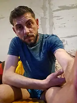 Alex-andru88 online show from 03-16-26, 07:27