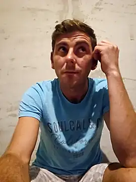 Alex-andru88 online show from 10-10-25, 07:36