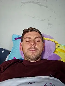Alex-andru88 online show from 10-05-25, 01:46