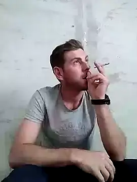 Alex-andru88 online show from 10-30-25, 11:19