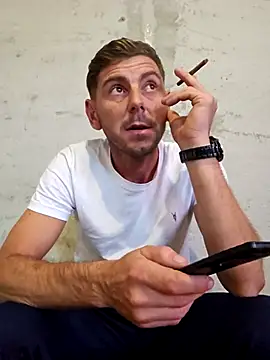 Alex-andru88 online show from 10-14-25, 10:38