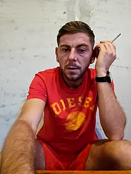Alex-andru88 online show from 10-19-25, 08:17
