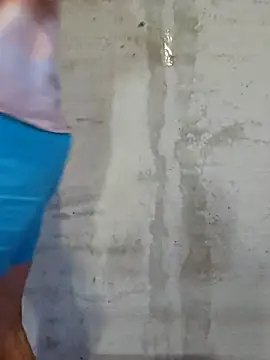 Alex-andru88 online show from 11-01-25, 06:41