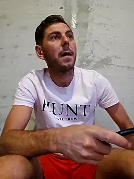 Alex-andru88 online show from 10-16-25, 01:19