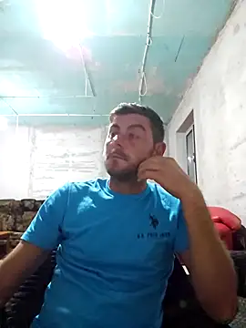 Alex-andru88 online show from 09-14-25, 08:42