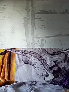 Alex-andru88 online show from 03-14-26, 02:12