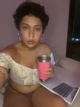 OliviaWild  online show from 03-05-26, 02:41