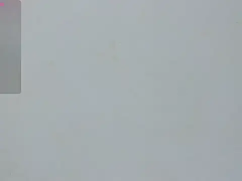 MafeStar777 online show from 02-10-26, 02:16