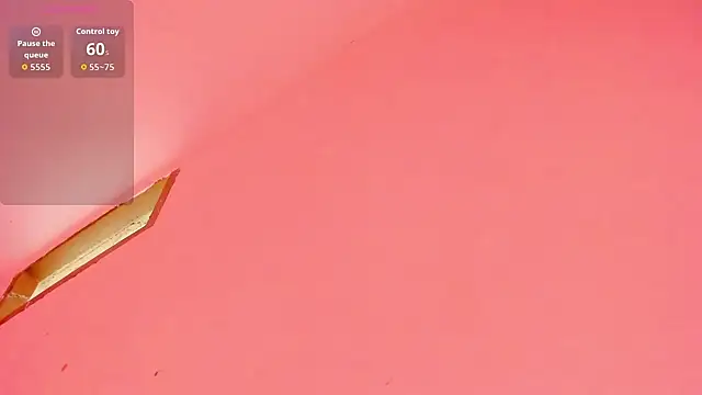 MafeStar777 online show from 02-17-26, 03:31