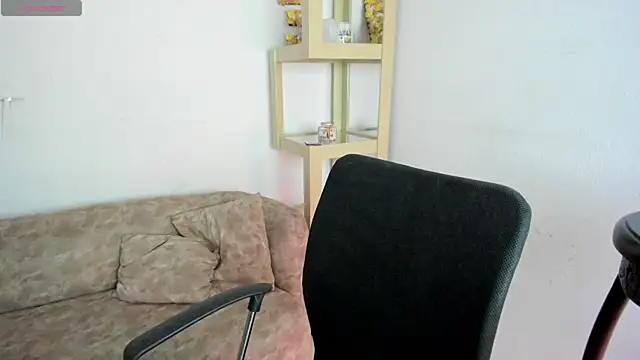 MafeStar777 online show from 09-26-25, 05:42